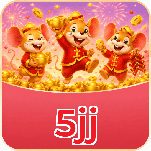 5jj Certificado eCOGRA - Jogos Justos Auditados