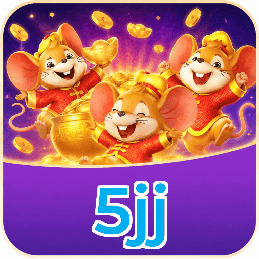Loteria 5jj - Quina e mais jogos