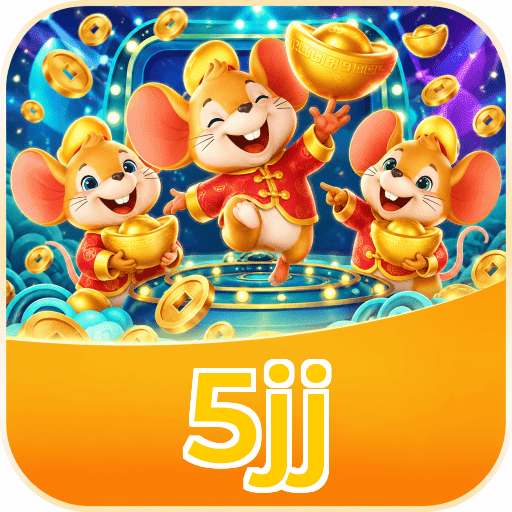 5jj Download Oficial