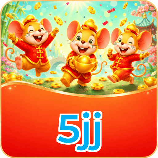 Downloads Verificados 5jj