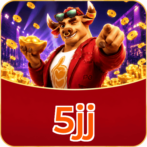 5jj Certificado eCOGRA
