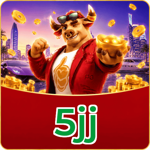 Cash Out 5jj