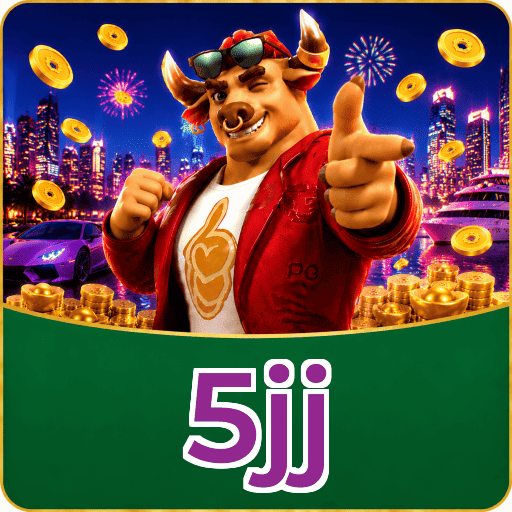 VIP Elite Club