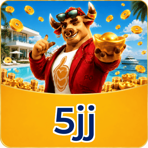 Slots 5jj - Giros Grátis Diários