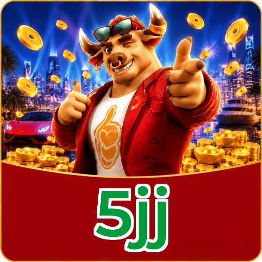 App Store & Play Store - Disponível