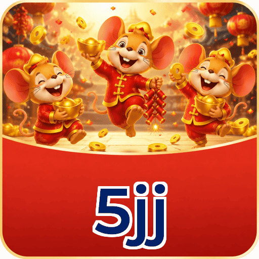 Fortune Tiger Logo 2