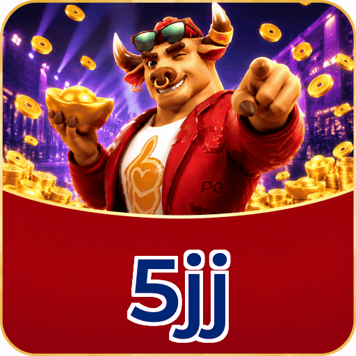 Fortune Tiger Logo 3