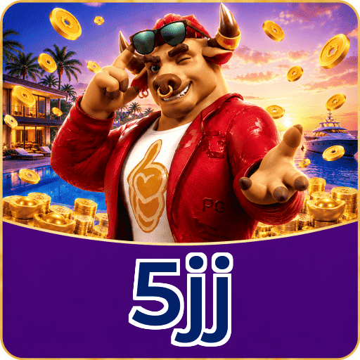 Licença Curaçao 5jj