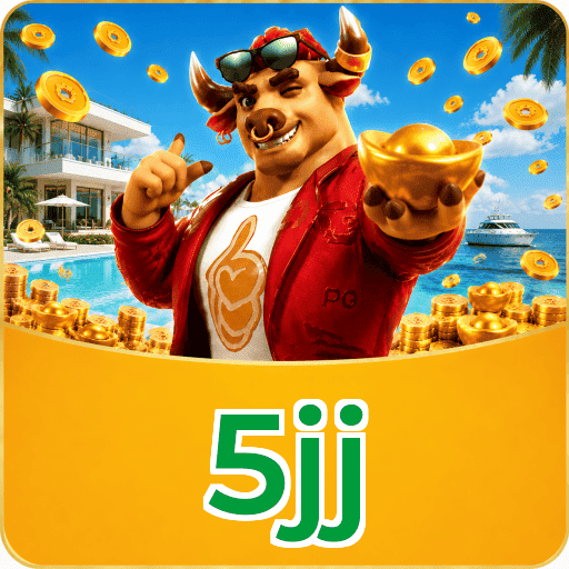 Jackpots Progressivos
